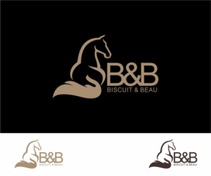 Logo Design by N83touchthesky