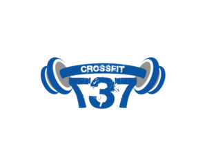Logo Design by ABG for CrossFit 737 | Design: #12562144