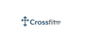 Logo Design by Maurissahunter for CrossFit 737 | Design #12612227