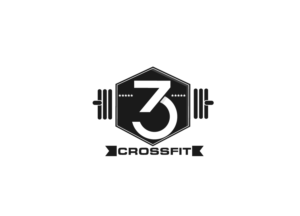 Logo Design by creative.bugs for CrossFit 737 | Design #12564571