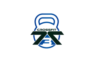 Logo Design by Turn Digital for CrossFit 737 | Design: #12567346