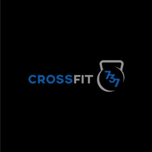 Logo Design by 1neDesign for CrossFit 737 | Design: #12569053