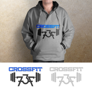 Logo Design by Andry_bho