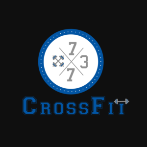 Logo Design by miadulce_krrys133