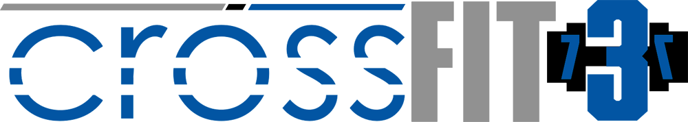 Logo-Design von estupambayun für CrossFit 737 | Design #12562946