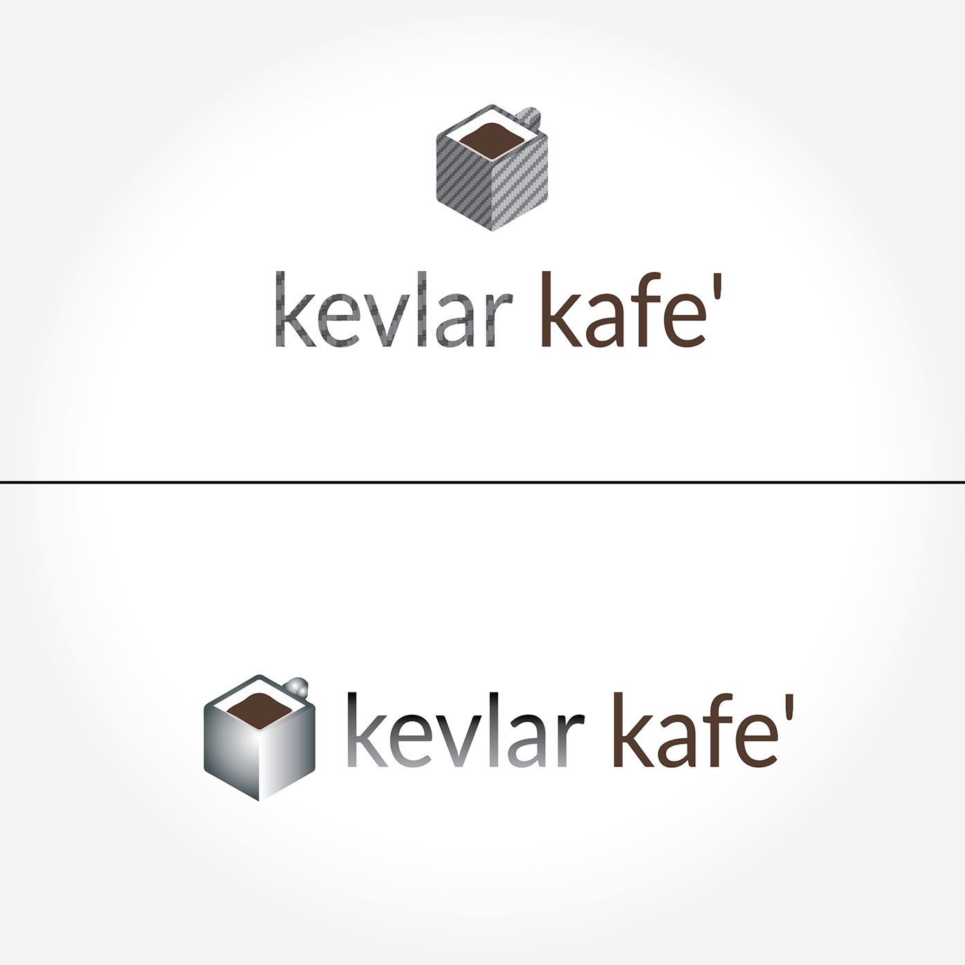 Logo-Design von Alexandar für dieses Projekt | Design #12562943