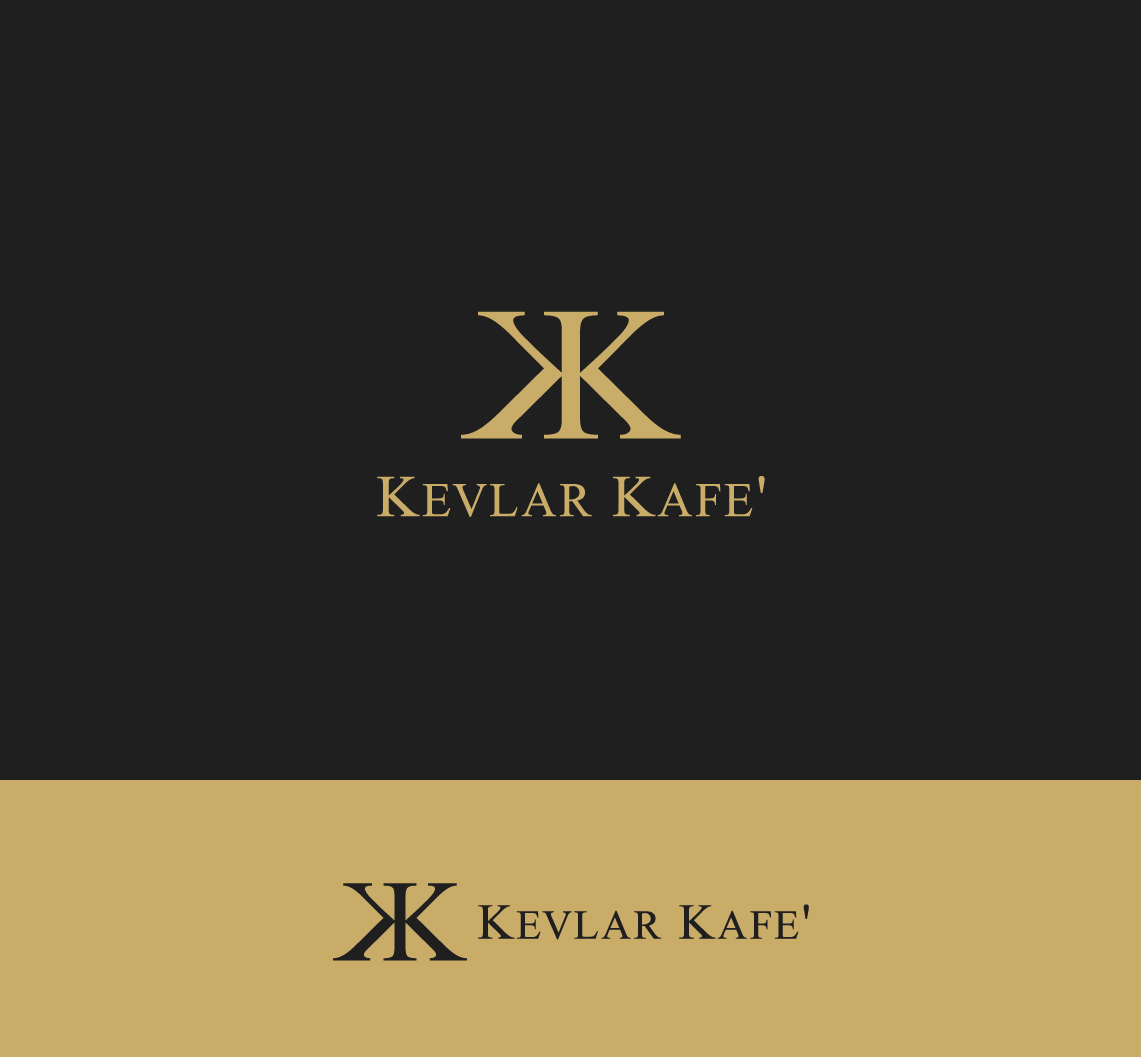 Logo Design by arcoalex for this project | Design #12569061