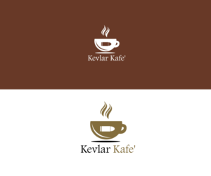 Logo Design by pixelgrapix for this project | Design: #12563275