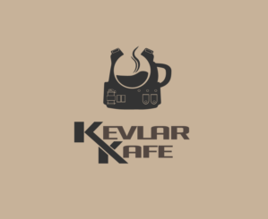 Logo Design by got2believe for this project | Design #12567444