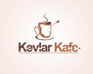 Diseño de Logo por diezzer para este proyecto | Diseño: #12560801
