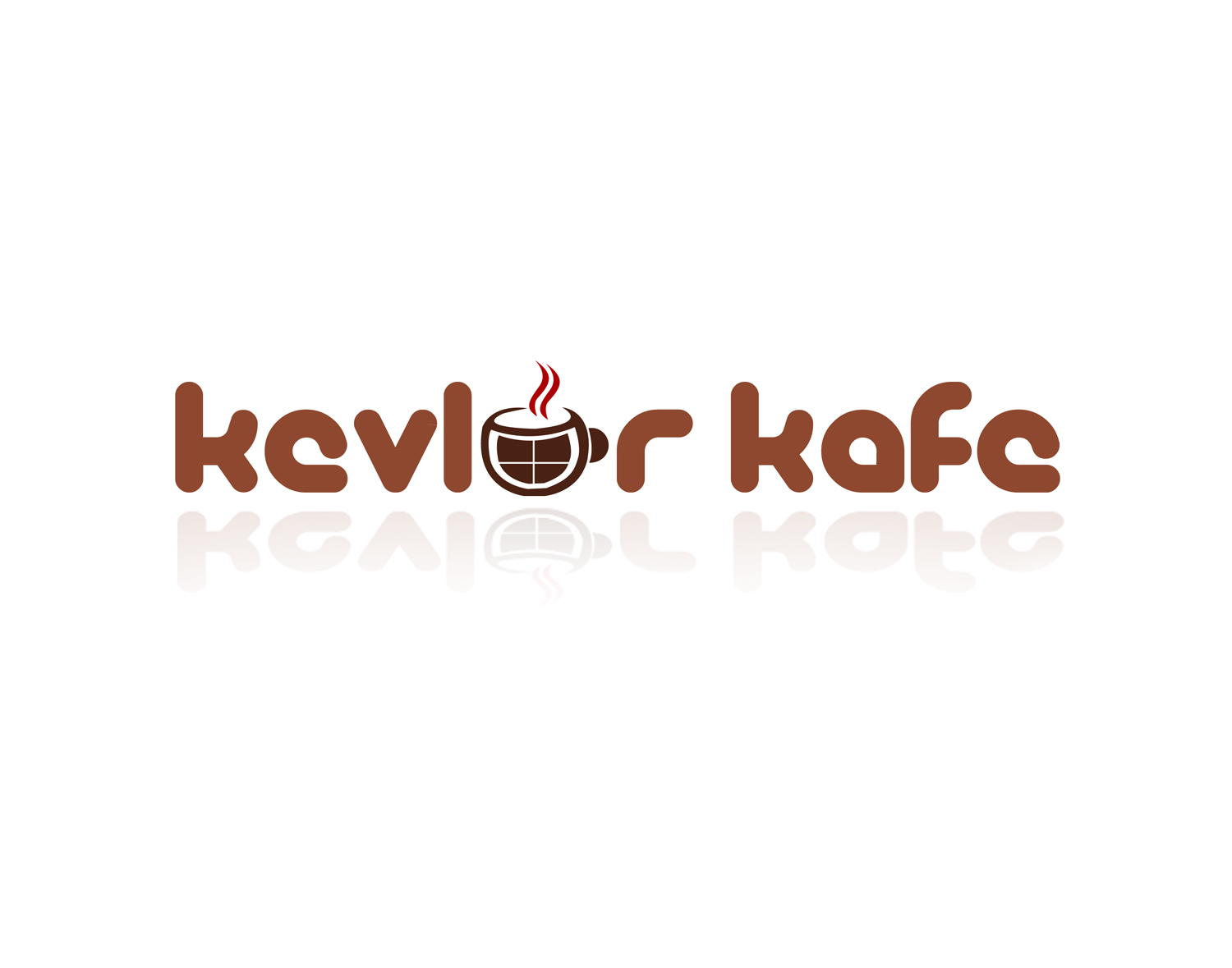 Logo Design by diezzer for this project | Design #12562700