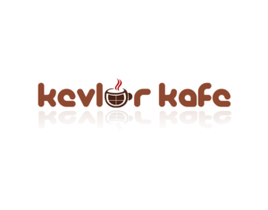 Logo Design by diezzer for this project | Design #12562700