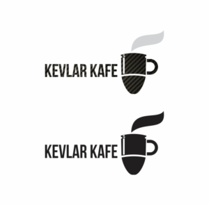 Logo Design by pa2pat for this project | Design: #12560353