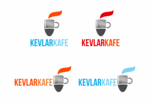 Logo Design by pa2pat for this project | Design: #12604981