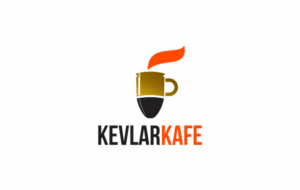 Logo Design by pa2pat for this project | Design #12612630