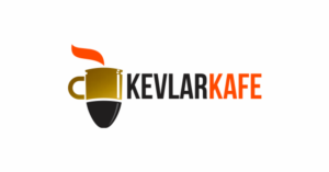 Logo Design by pa2pat for this project | Design: #12612637
