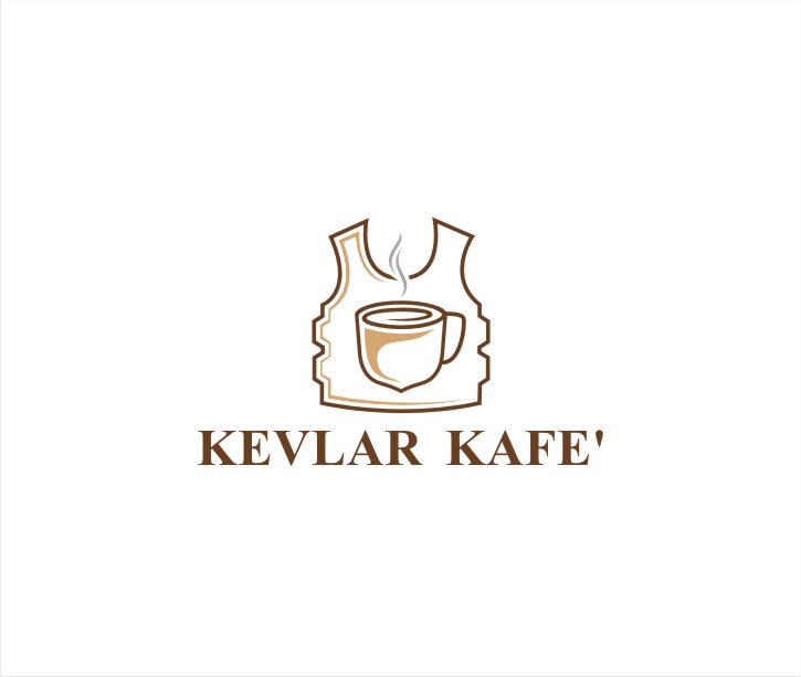 Diseño de Logo por creative.bugs para este proyecto | Diseño #12568731