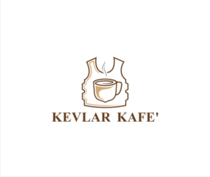 Logo Design by creative.bugs for this project | Design: #12568731