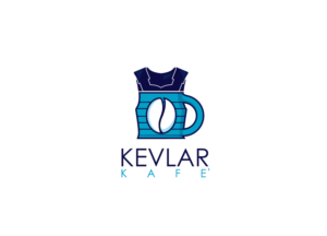 Logo Design by creative.bugs for this project | Design #12575727