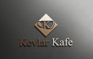 Logo Design by Mehedi Hasan ™ for this project | Design: #12561555