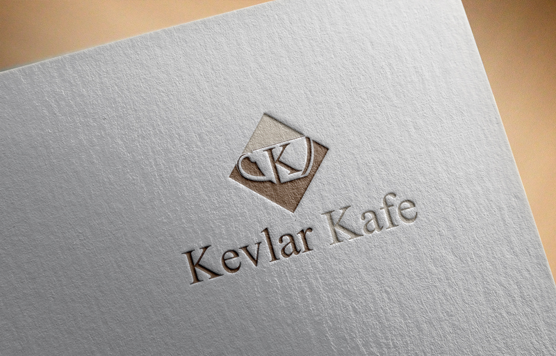 Diseño de Logo por Mehedi Hasan ™ para este proyecto | Diseño #12561556