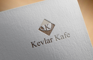 Logo Design by Mehedi Hasan ™ for this project | Design: #12561556