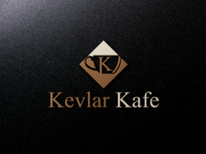 Logo Design by Mehedi Hasan ™ for this project | Design: #12561557
