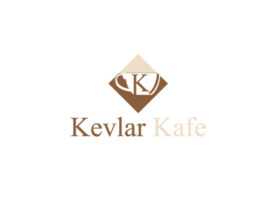 Logo Design by Mehedi Hasan ™ for this project | Design: #12561564