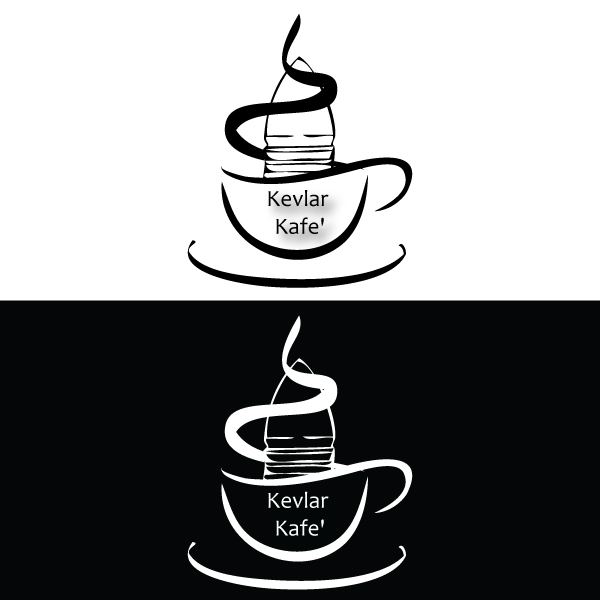 Logo Design by MGC creazioni grafiche for this project | Design #12592920