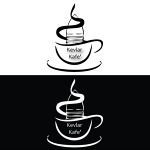 Logo Design by MGC creazioni grafiche