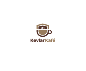 Logo Design by carina_designs for this project | Design #12585764