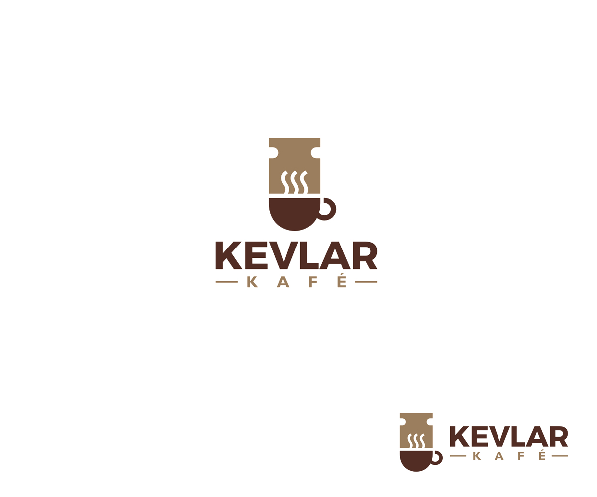 Logo Design by carina_designs for this project | Design #12585765