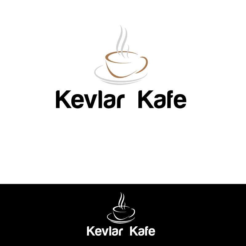 Logo Design by designlogo007 for this project | Design #12562082