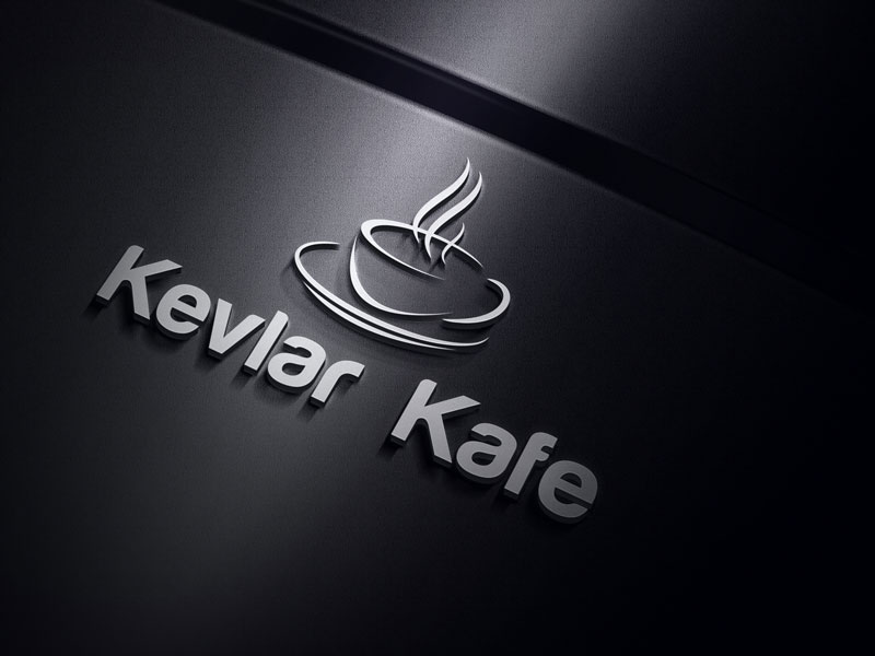 Logo Design by designlogo007 for this project | Design #12562084