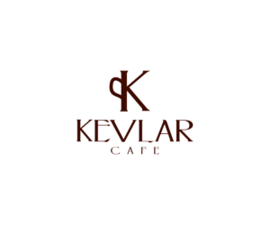 Logo Design by Khalik for this project | Design: #12572578