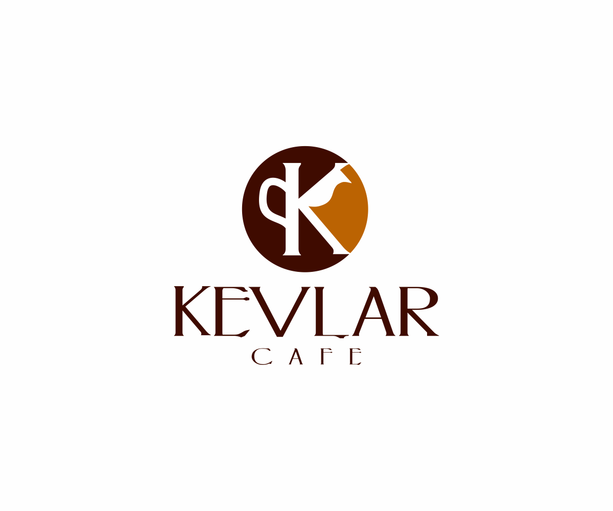 Logo-Design von Khalik für dieses Projekt | Design #12572596