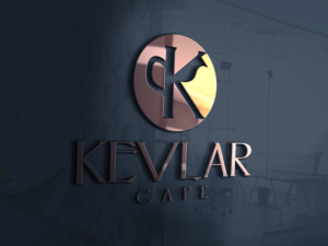Logo Design by Khalik for this project | Design: #12572604