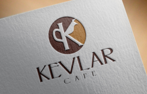 Logo Design by Khalik for this project | Design: #12572607
