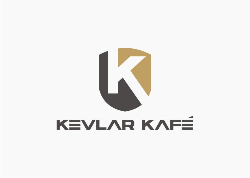 Logo Design by soulpro03 for this project | Design #12560517