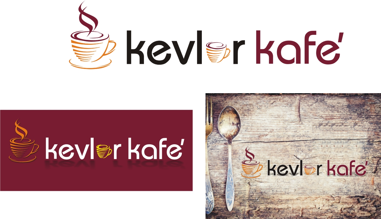 Logo Design by Graphic Designer (VNS) for this project | Design #12562798