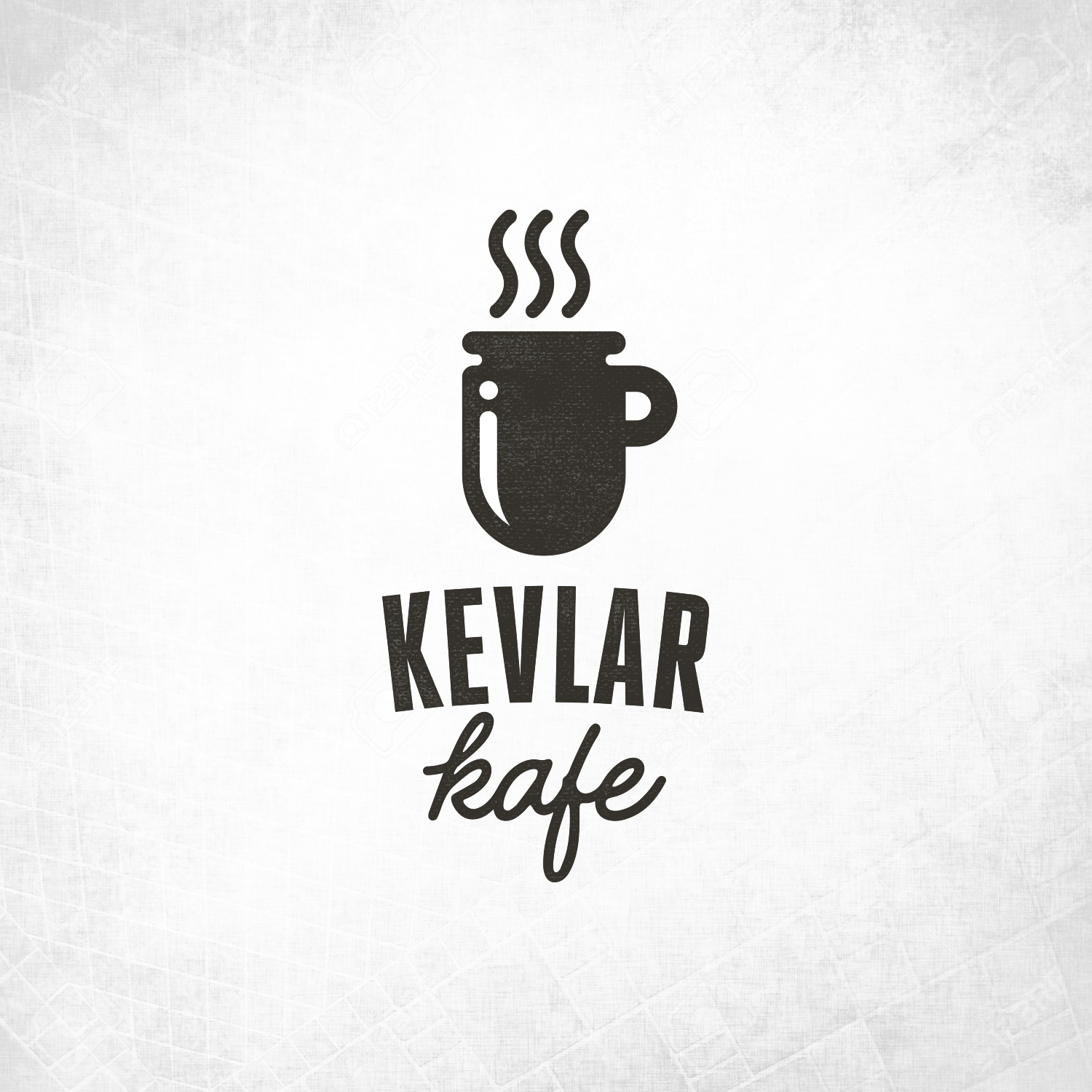 Logo Design by Oveja Quiroga for this project | Design #12560464