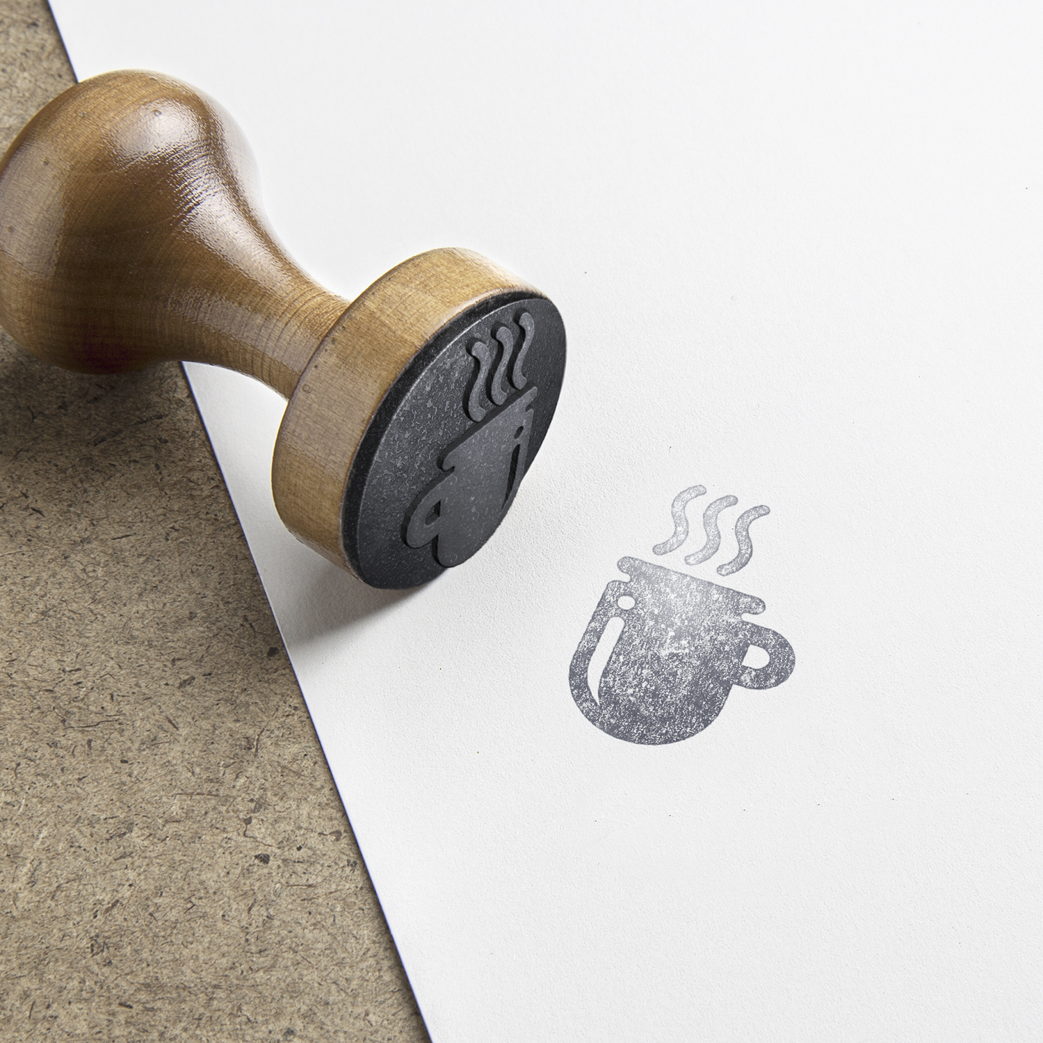 Diseño de Logo por Oveja Quiroga para este proyecto | Diseño #12560465