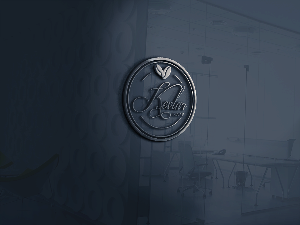 Logo Design by carabuenaeffect for this project | Design #12574767