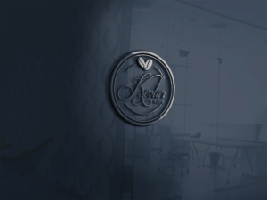 Logo Design by carabuenaeffect for this project | Design #12574767