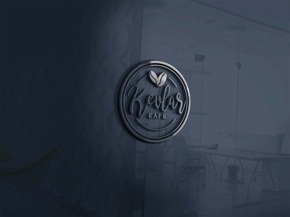 Logo Design by carabuenaeffect for this project | Design #12574775