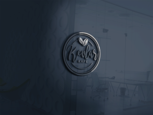 Diseño de Logo por carabuenaeffect para este proyecto | Diseño: #12574775