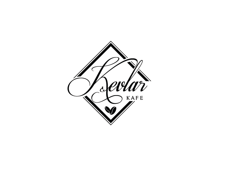 Logo Design by carabuenaeffect for this project | Design #12574776