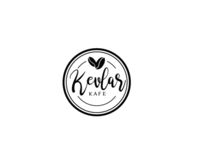 Logo Design by carabuenaeffect for this project | Design: #12574778