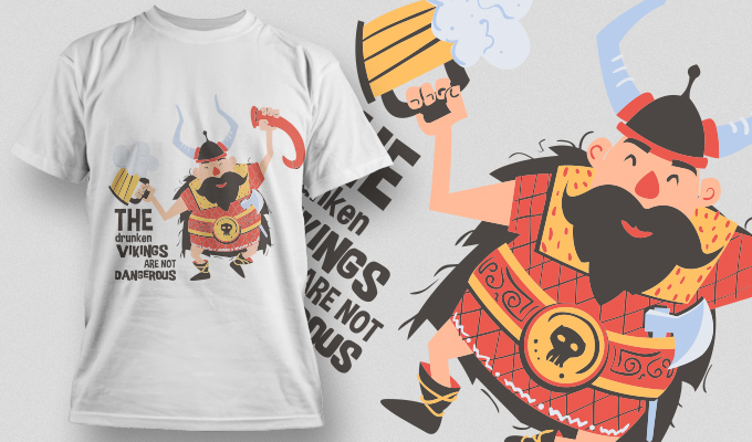 T-shirt Design by WWdesigns for Fishtown Brewpub  | Design #12801793