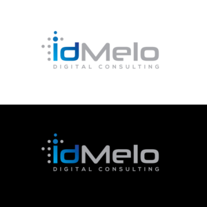 Logo Design by poetaa92